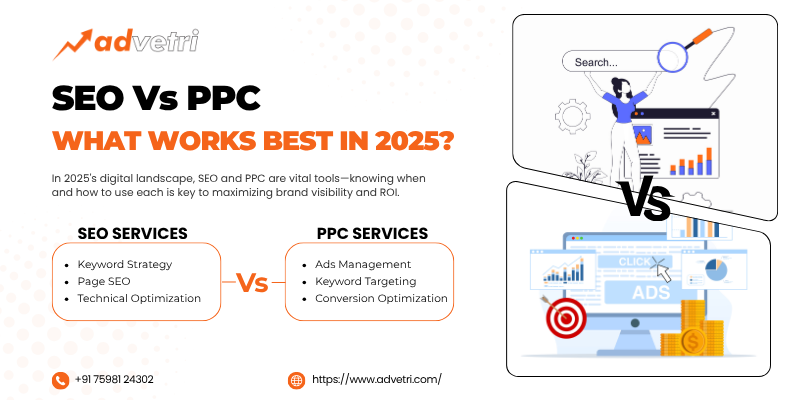 SEO vs. PPC What Works Best in 2025 (1)