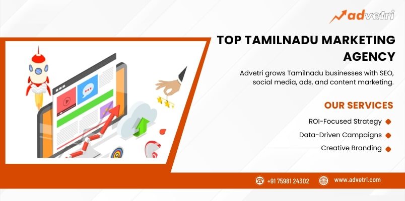 Team of experts working at a top digital marketing company optimizing online campaigns